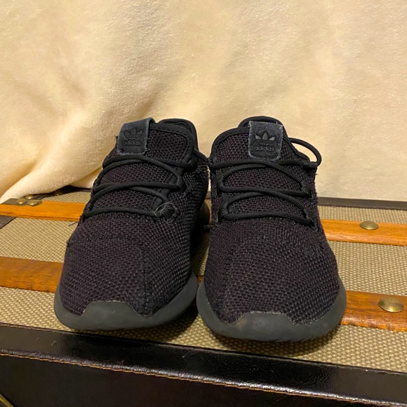 adidas kids size 13